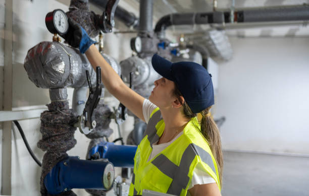 Best Hot Water Heater Installation  in Westmere, NY