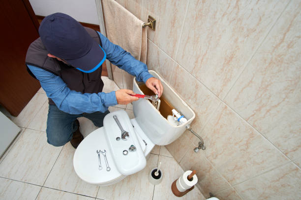 Best Sewer Cleaning Services  in Westmere, NY