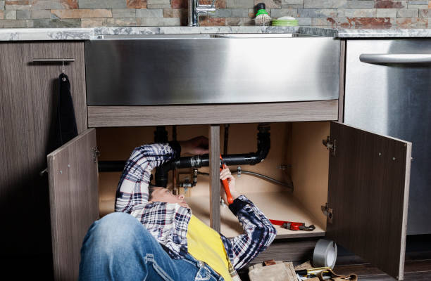 Reliable Westmere, NY Plumbing Solutions